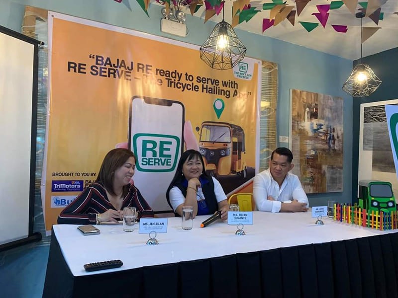 yelowsoft-guides-re-serve-to-become-successful-taxi-company-main