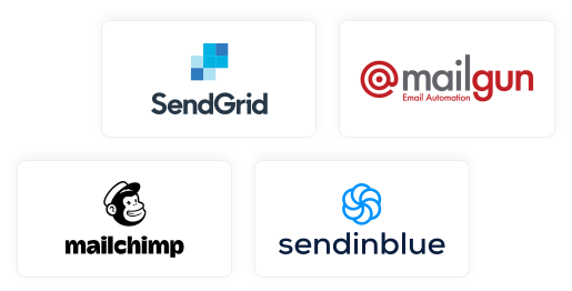 integration-email
