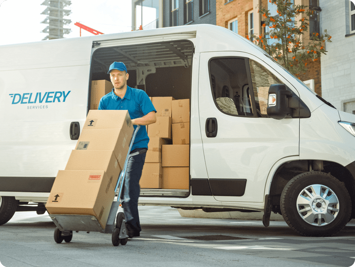 MaterialsDelivery1