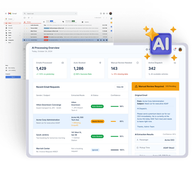 email-booking-banner