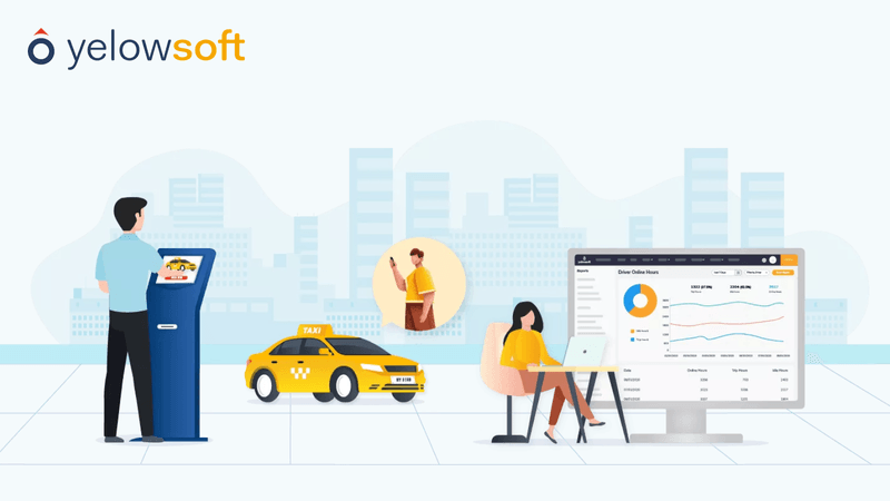 yelowsoft-year-in-review-taxi-dispatch