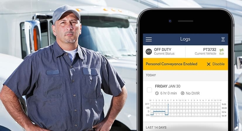 5-issues-fleet-slackers