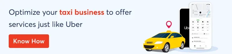 optimize-your-taxi-business-to-offer-services-just-like-Uber