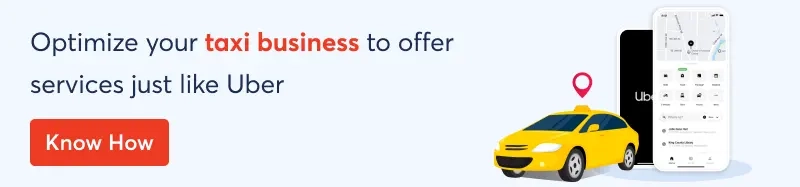 optimize-your-taxi-business-to-offer-services-just-like-Uber