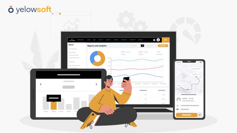 yelowsoft-releases-new-main