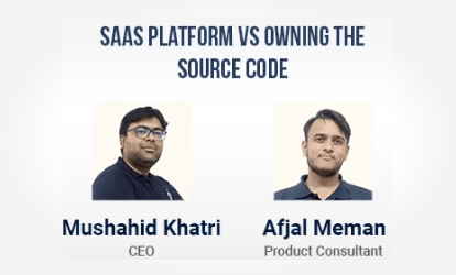 webinar-saas-platform-thumb