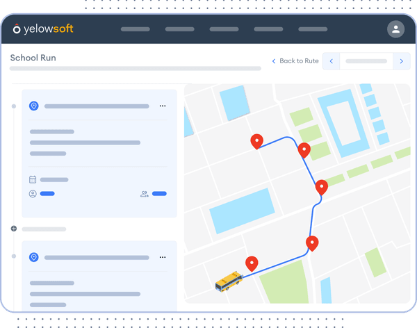 school-bus-transportation-software