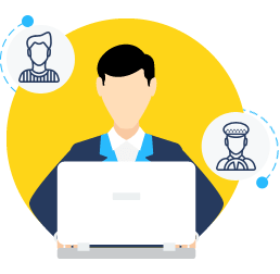 taxi-app-development-raise-efficiency