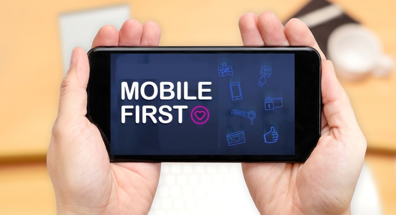 cloud-based-mobile-first