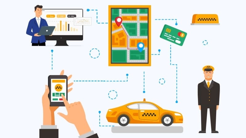 digitize-your-radio-taxi-business-main