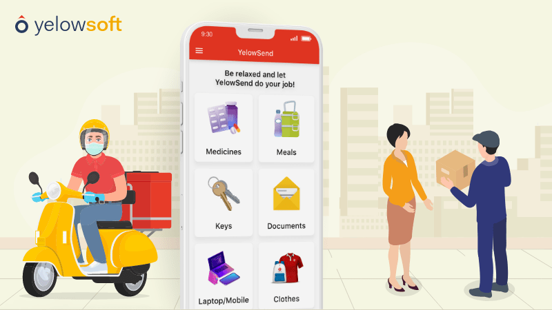 parcel-delivery-make-an-app-like-swiggy-main-image
