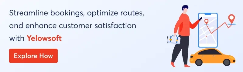 streamline-bookings-optimize-routes-and-enhance-customer-satisfaction-with-yelowsoft