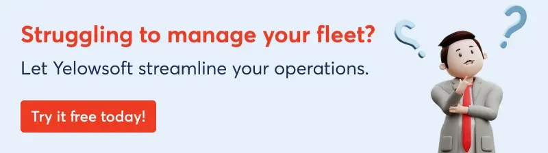 struggling-to-manage-your-fleet