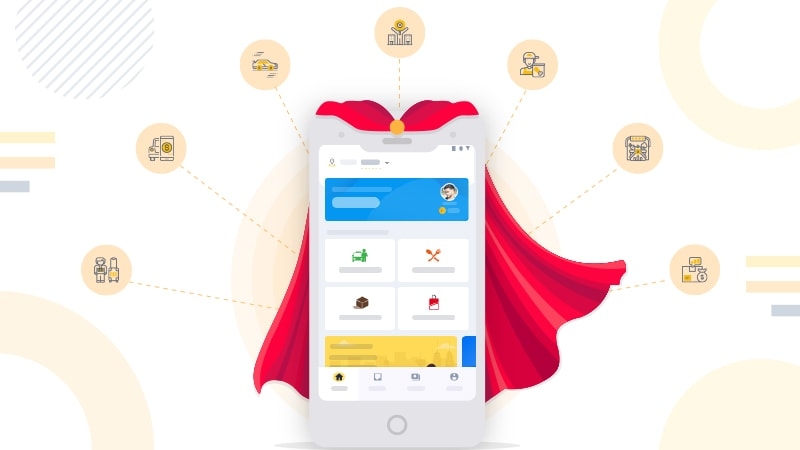 go-beyond-ride-hailing-main