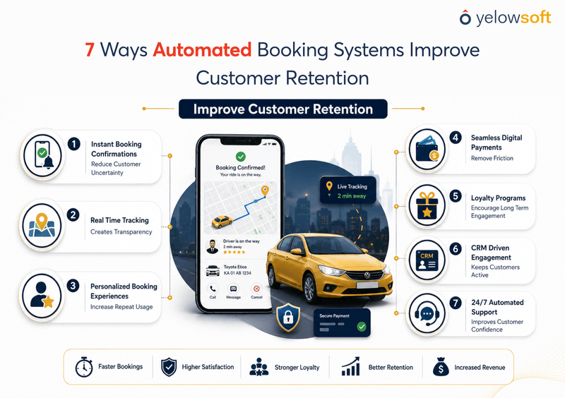 7-ways-automated-booking-systems-improve-customer-retention