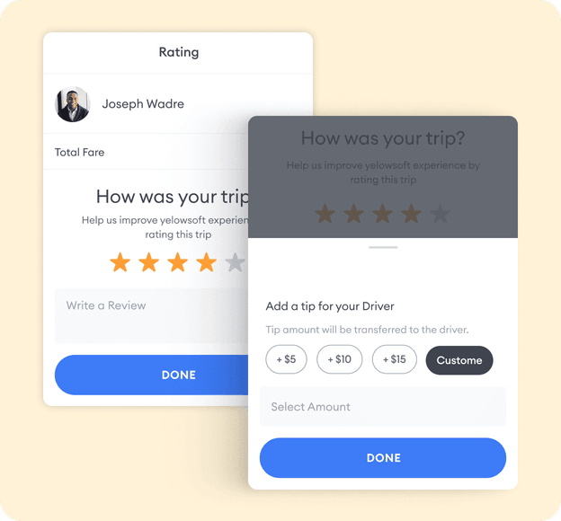 passenger-app-driver-rating