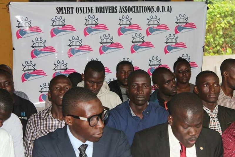 challenges-faced-driver-associations-in-world-driver-situation-in-uganda