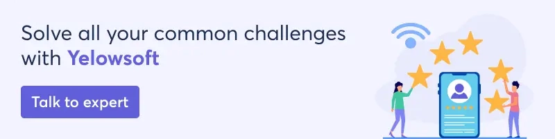 solve-customer-challenges-with-yelowsoft-cta-01