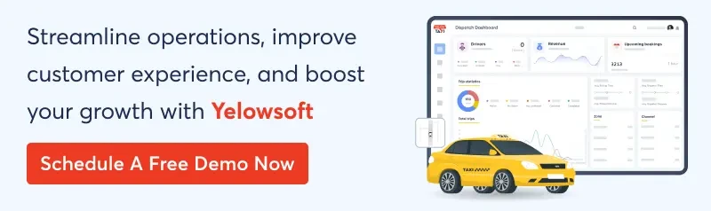 streamline-operations-improve-customer-experience-and-boost-your-growth-with-yelowsoft
