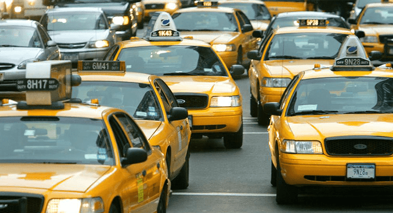 market-scenarios-and-taxi-industry-trends-main