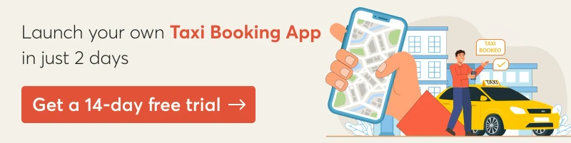 launch-your-own-taxi-booking-yelowsoft