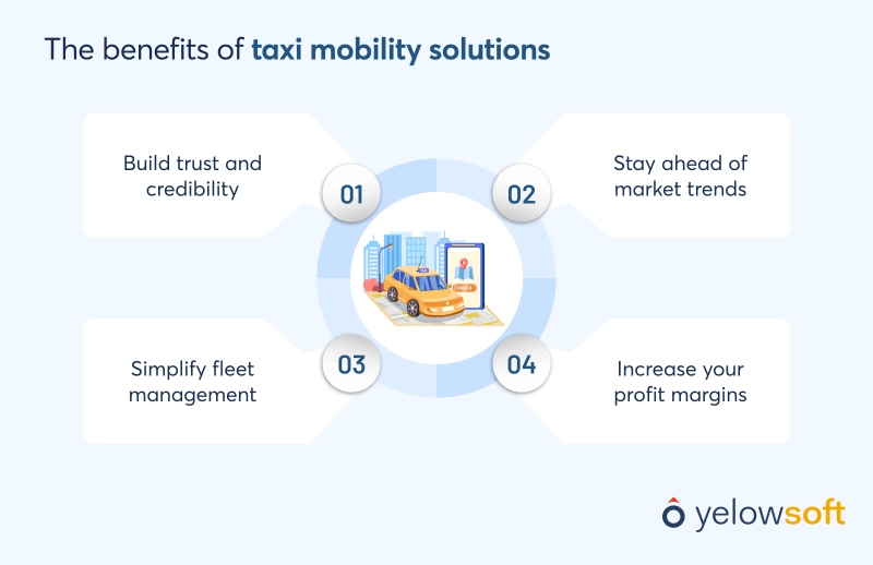benefits-of-taxi-mobility-solutions