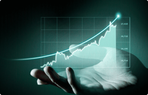 chauffeur-limo-operator