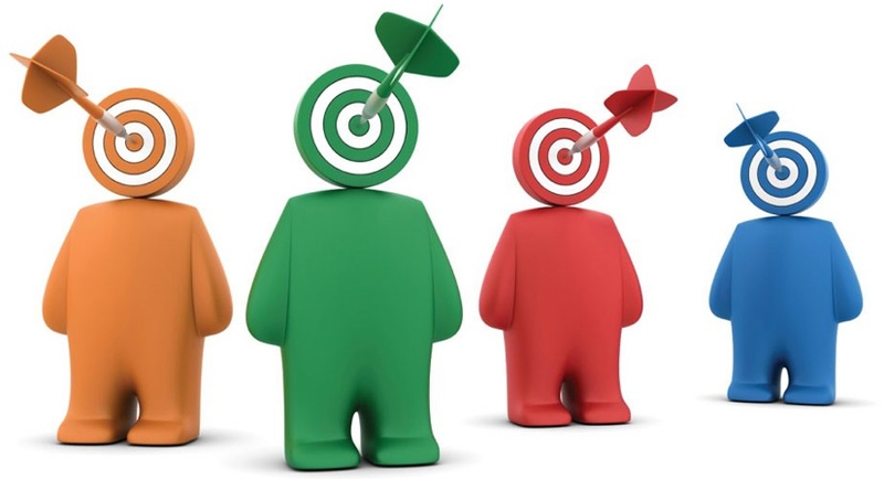 our-taxi-dispatch-software-targeted-advertising