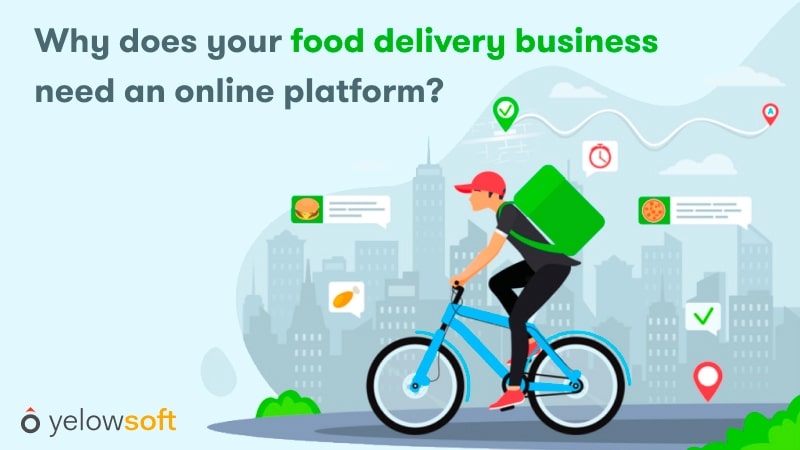 food-delivery-business-need-an-online-platform-main