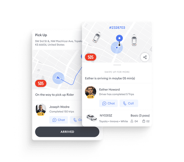 drop-off-zone-pricing