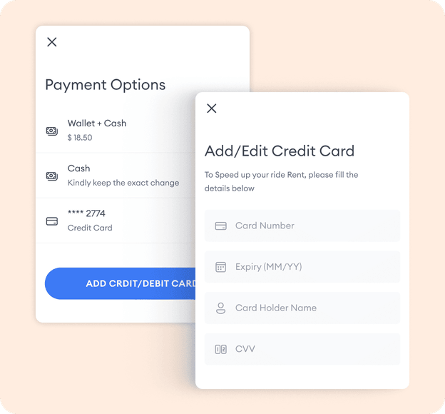 passenger-app-secure-and-convenient