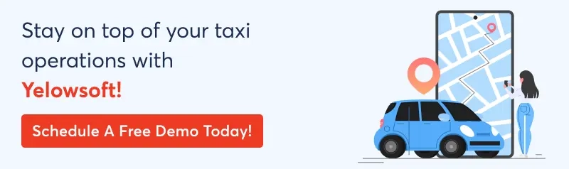 stay-on-top-of-your-taxi-operations-with-yelowsoft
