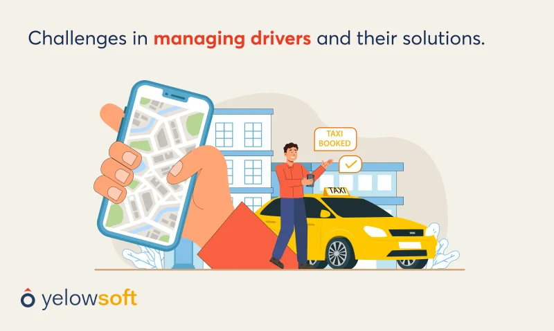 challenges-in-managing-drivers