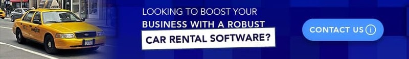 car-rental-software-help-cta1