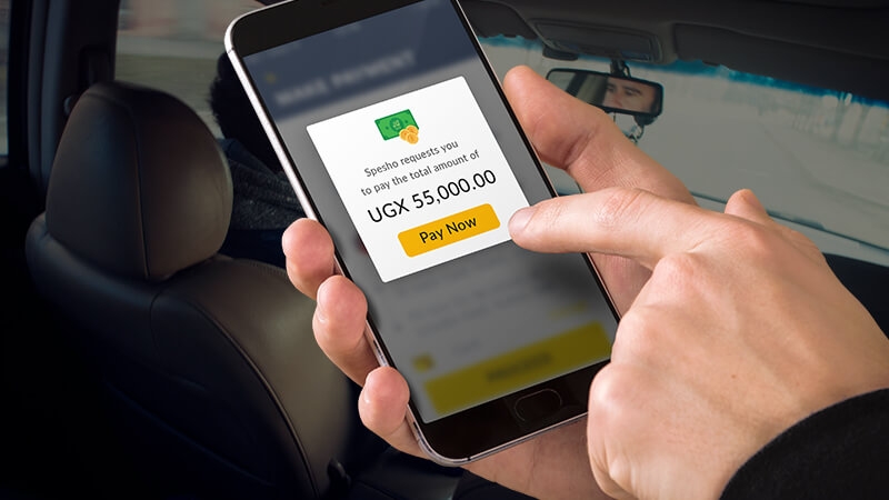 spesho-expands-payment-system