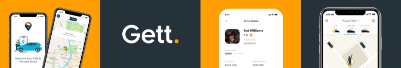 gett-transportation-management-platform