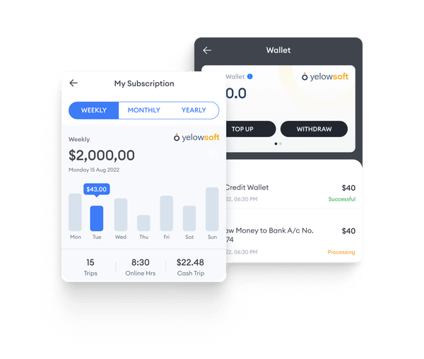 automated-dispatching-solution-multiple-payment
