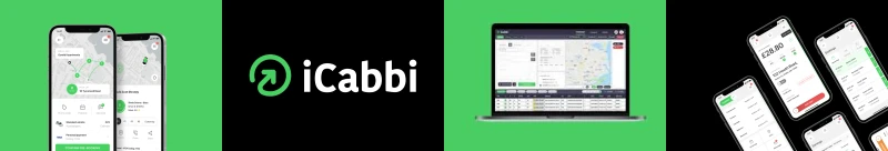 icabbi