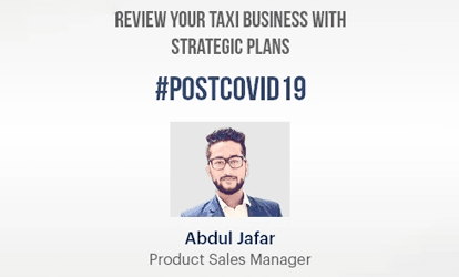 webinars-post-covid-19