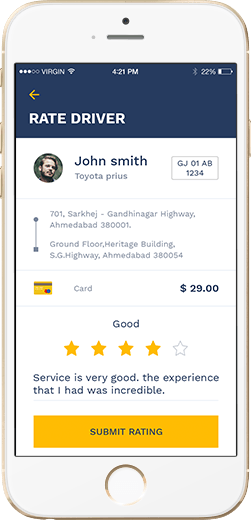 key-strategies-to-get-more-driver
