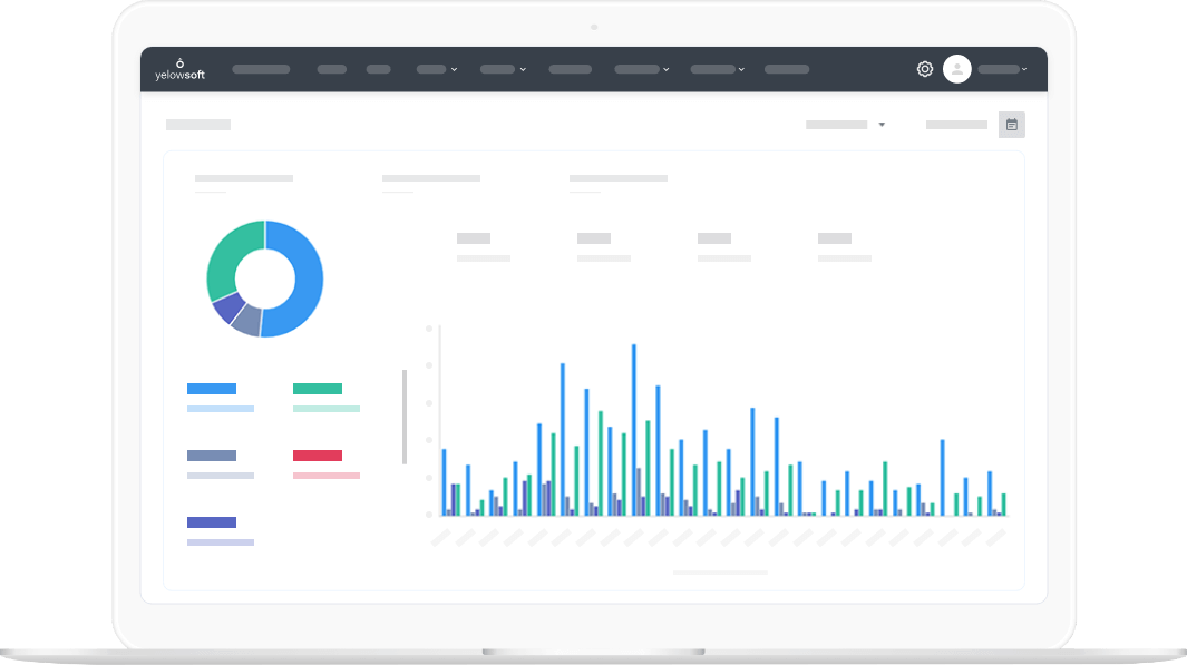 car-rental-analytics