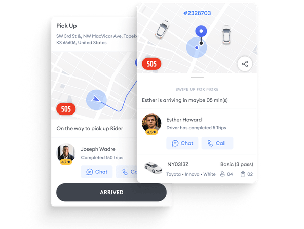 in-app-enhanced-communication