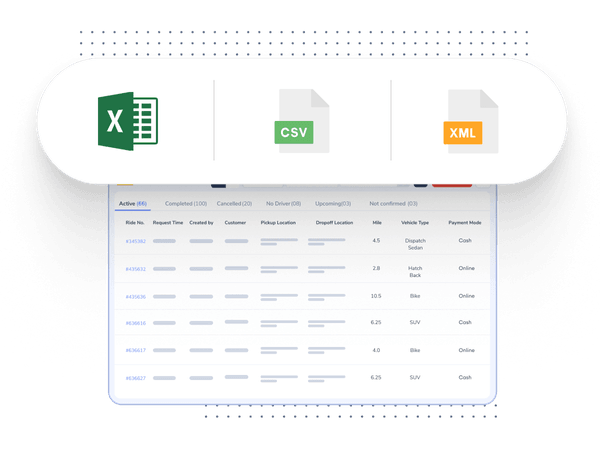 Multichannel Booking Mockup 5