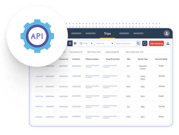 api-booking-banner