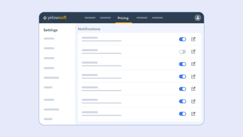 automated-notifications-and-alerts
