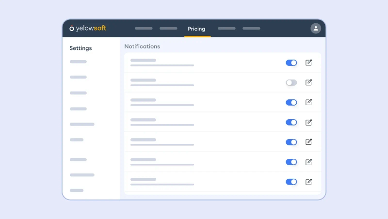 automated-notifications-and-alerts