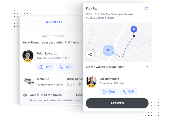 real-time-information