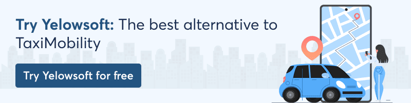 best-alternative-to-taximobility-cta