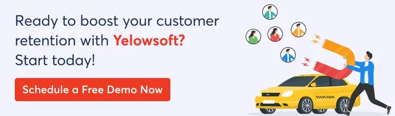 ready-to-boost-your-customer-retention-with-yelowsoft-start-today