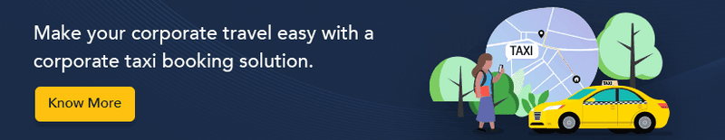 mobility-revolutionize-the-transportation-cta1